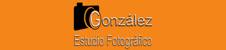 Fotos González