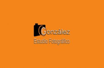  ESTUDIO FOTOGRAFICO GONZÁLEZ. Boda Alejandro e Isabel Reportaje foto y video getafe