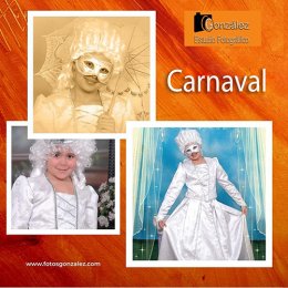 carnaval