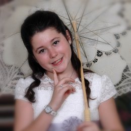 Leyre