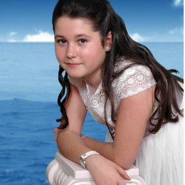 Leyre
