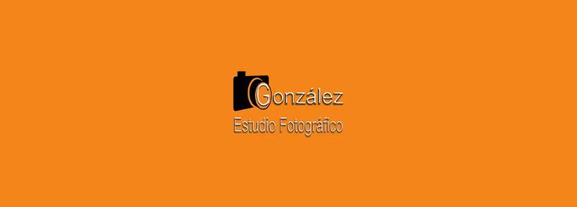  ESTUDIO FOTOGRAFICO GONZÁLEZ. Boda Alejandro e Isabel Reportaje foto y video getafe