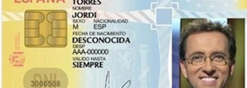 FOTOS DE CARNET